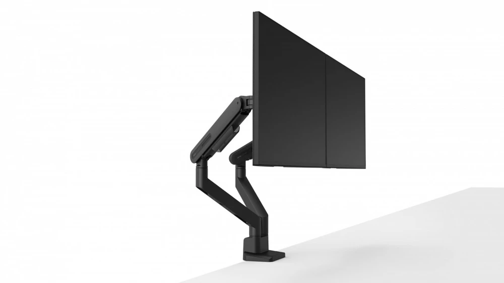 BenQ Laikiklis bdl01 9h.a3jdd.lbw