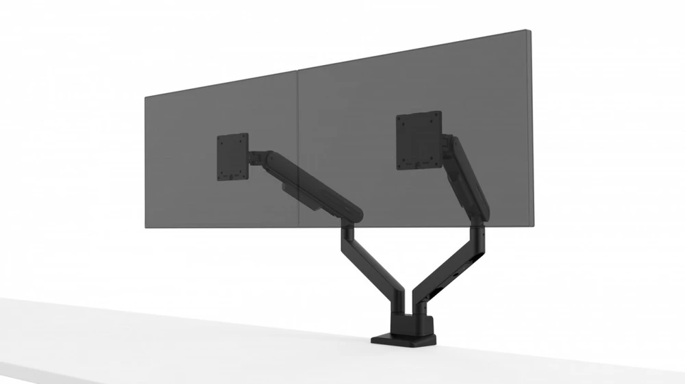 BenQ Laikiklis bdl01 9h.a3jdd.lbw