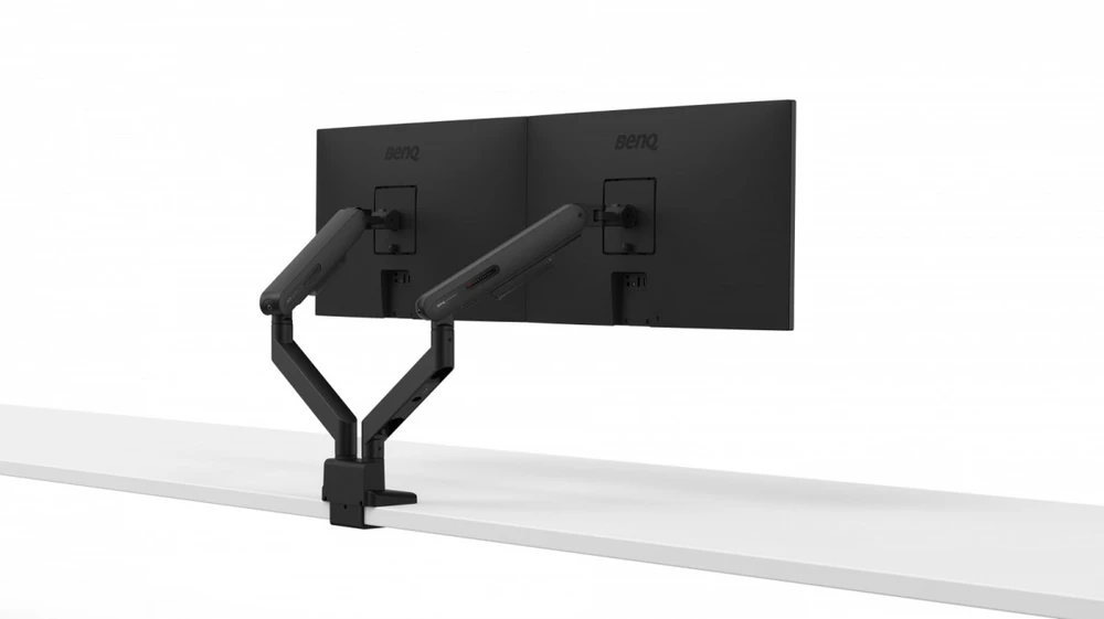 BenQ Laikiklis bdl01 9h.a3jdd.lbw