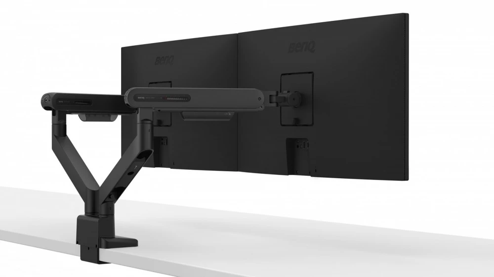 BenQ Laikiklis bdl01 9h.a3jdd.lbw