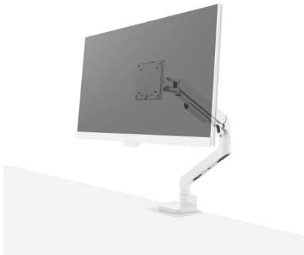 BenQ Laikiklis bsh02 9h.a3add.lww
