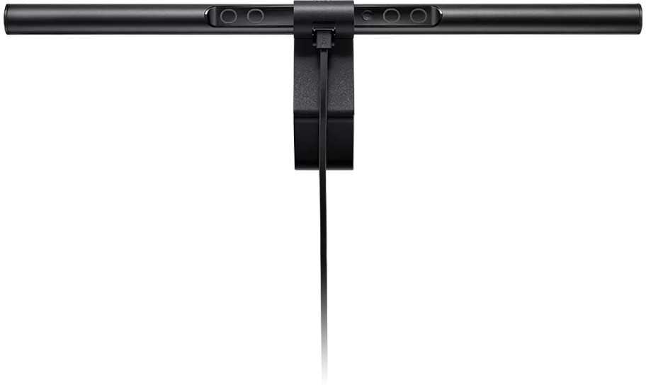 Šviestuvas monitoriui BENQ Screenbar e-reading / 9H.W42QD.WP1