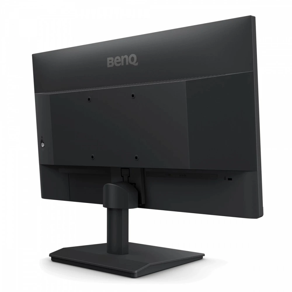 BenQ Monitorius 22 cale gw2291led 5ms/100hz/ips/hdmi