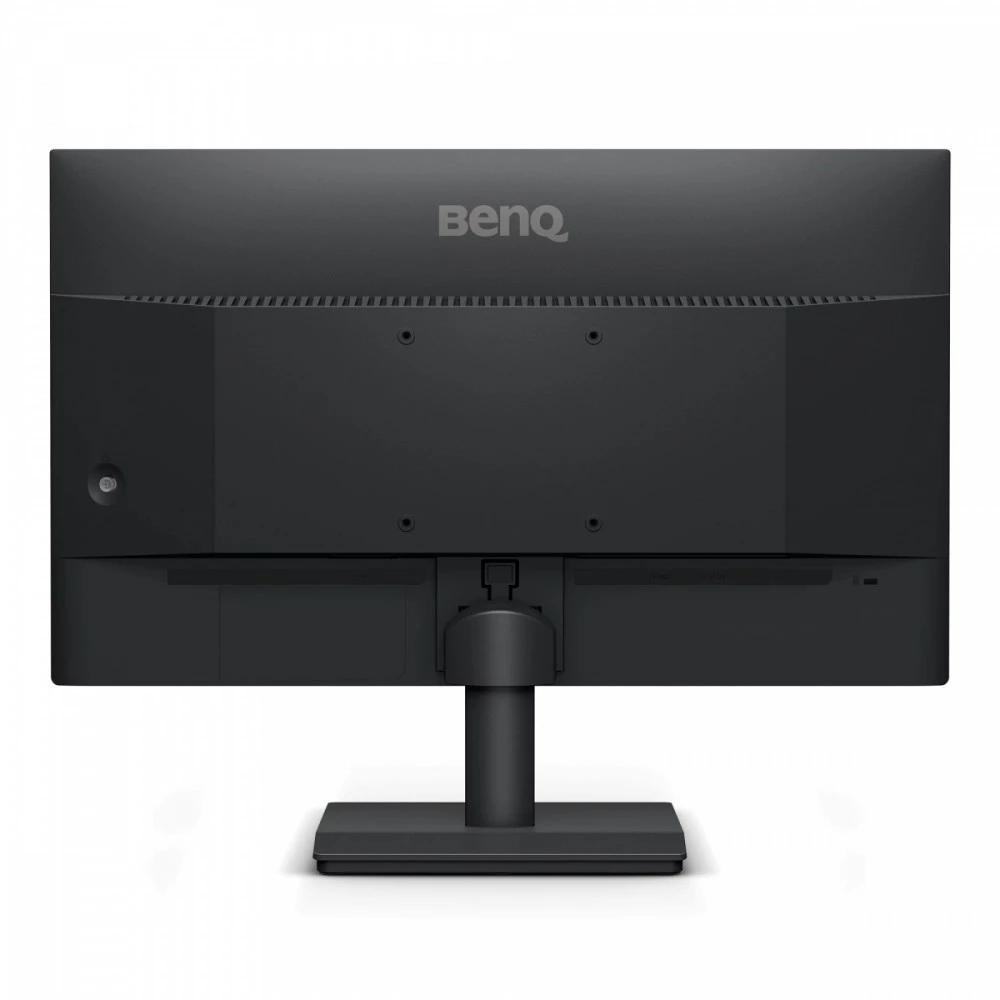 BenQ Monitorius 22 cale gw2291led 5ms/100hz/ips/hdmi