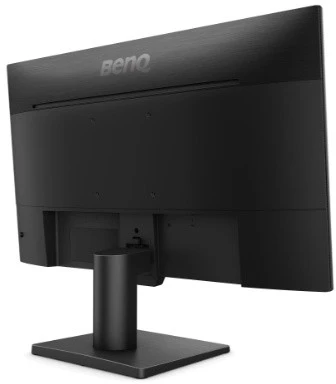 BenQ Monitorius 24 cale gw2490p ips 4ms/120hz/1080p/hdmi