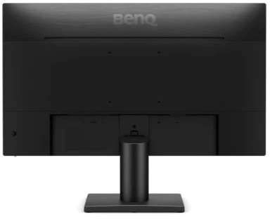 BenQ Monitorius 24 cale gw2490p ips 4ms/120hz/1080p/hdmi