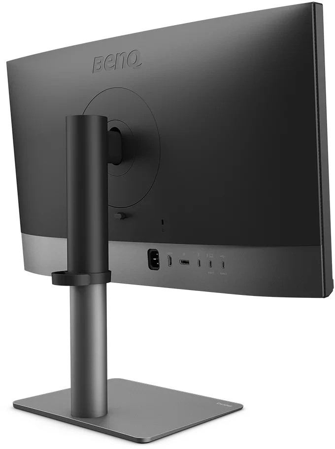 Monitorius BenQ PD2732U
