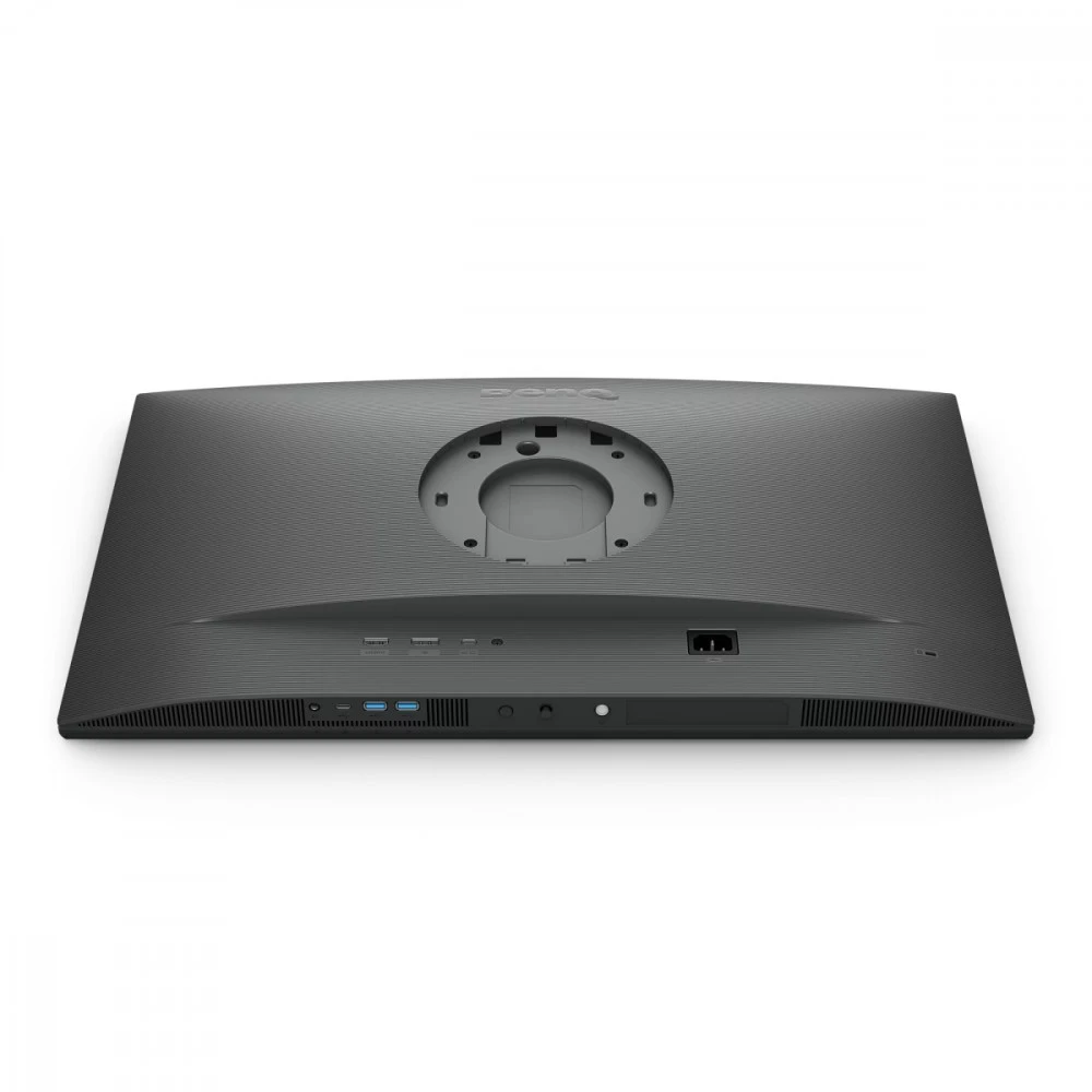 Monitorius BenQ RD270Q