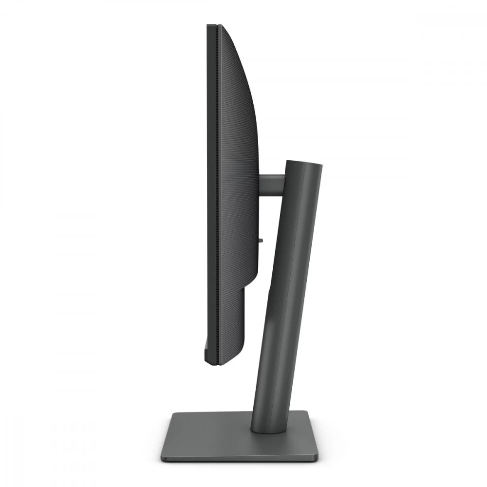 Monitorius BenQ RD270Q