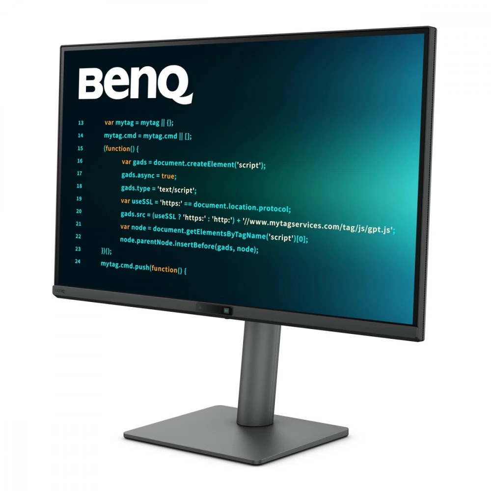 Monitorius BenQ RD270Q