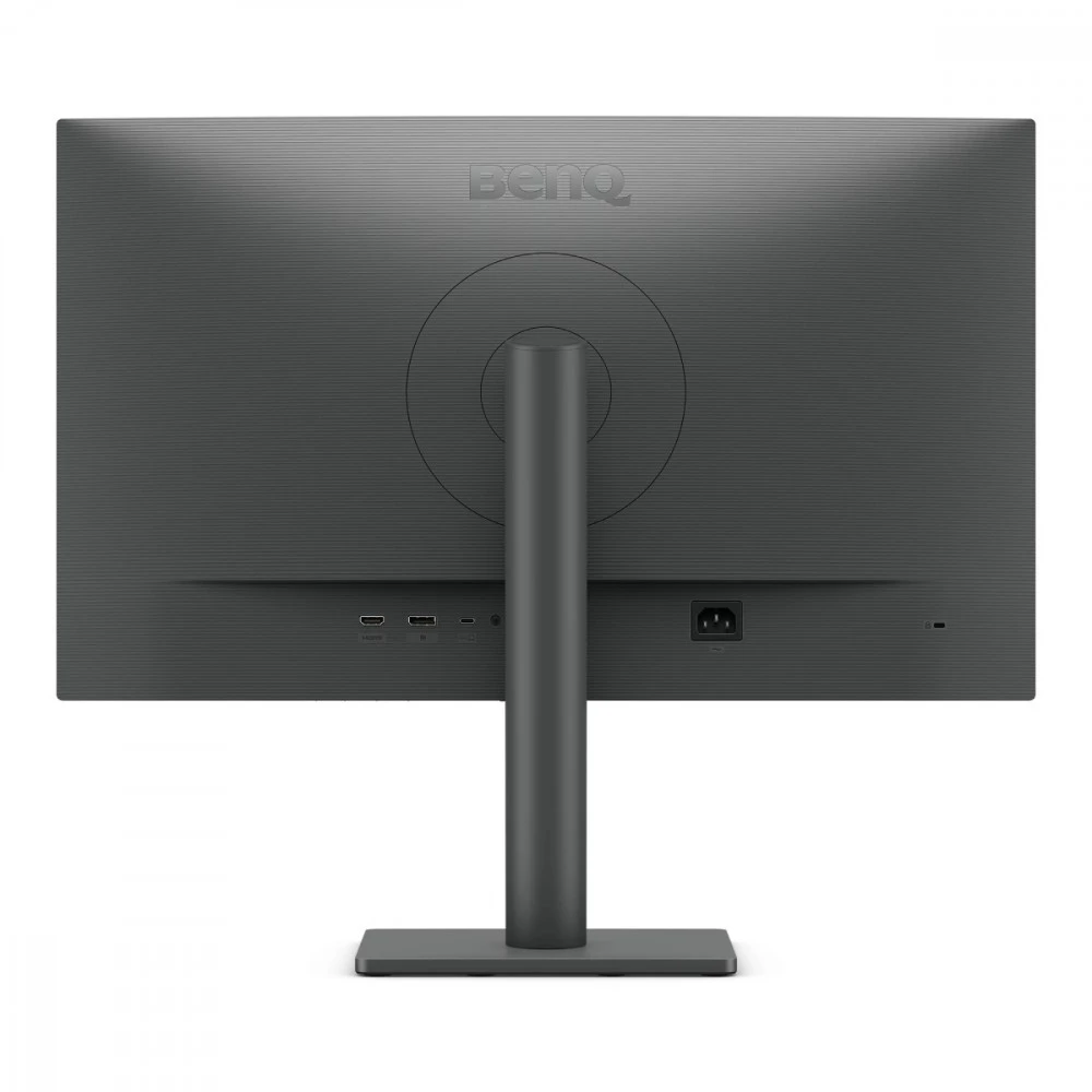 Monitorius BenQ RD270Q