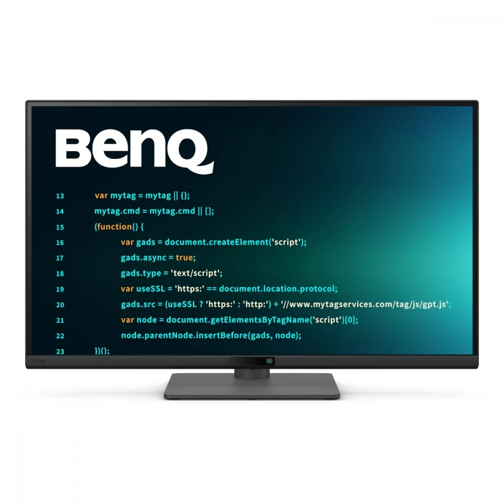 Monitorius BenQ RD270Q