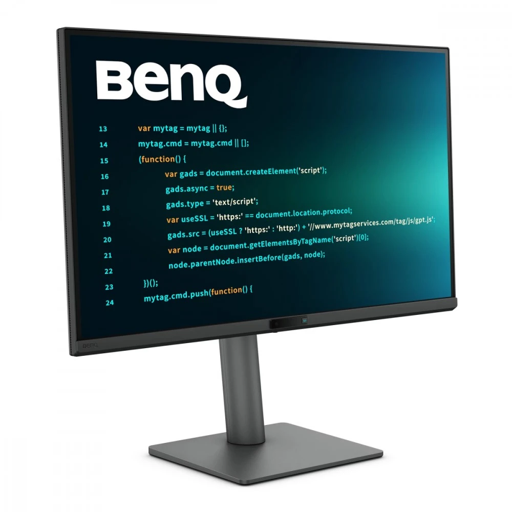 Monitorius BenQ RD270Q
