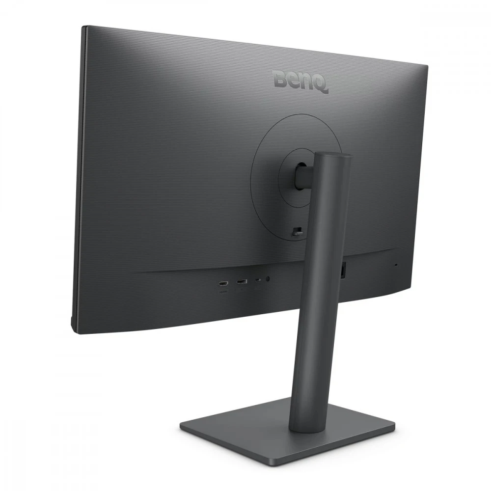 Monitorius BenQ RD270Q