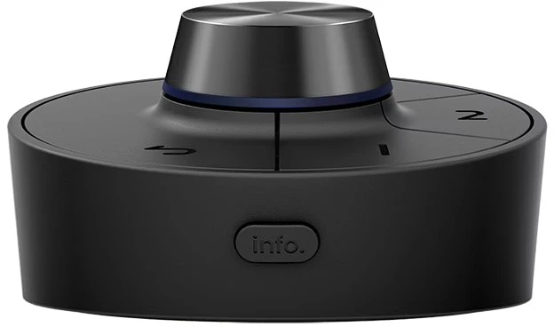 Monitorius BenQ SW272QN