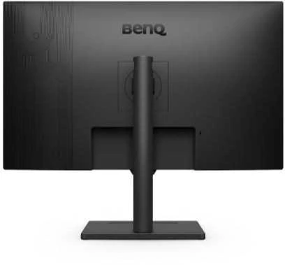 BenQ Monitorius 31.5 cala bl3290qt 2k 4ms/ips/75hz/hdmi/juoda