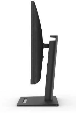 BenQ Monitorius 31.5 cala bl3290qt 2k 4ms/ips/75hz/hdmi/juoda