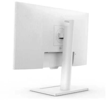 BenQ Monitorius 31.5 cala gw3290qt 2k 5ms/ips/hdmi/75hz