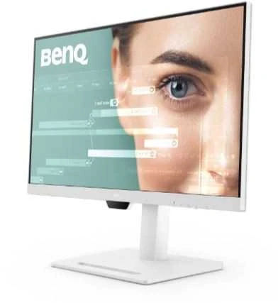 BenQ Monitorius 31.5 cala gw3290qt 2k 5ms/ips/hdmi/75hz