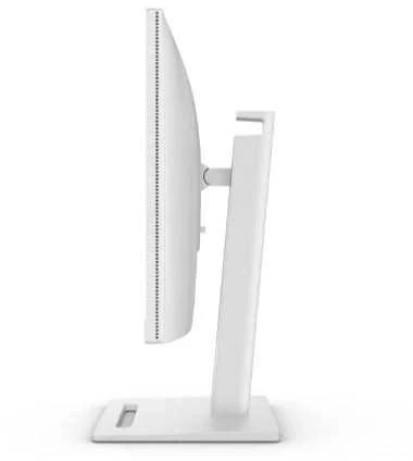 BenQ Monitorius 31.5 cala gw3290qt 2k 5ms/ips/hdmi/75hz