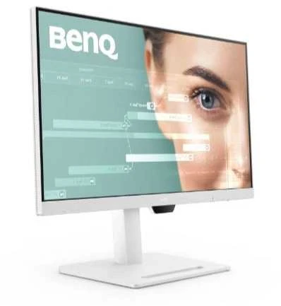 BenQ Monitorius 31.5 cala gw3290qt 2k 5ms/ips/hdmi/75hz