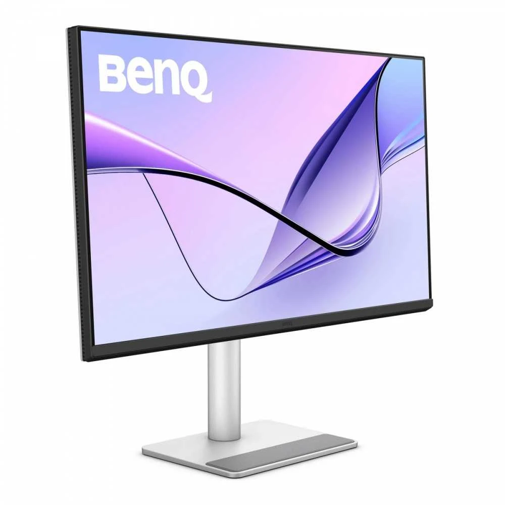 Monitorius BenQ MA320UP - 60Hz | 4K | IPS | 32"
