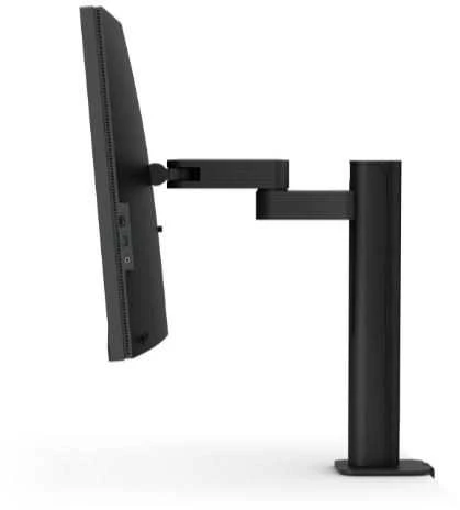 BENQ PD3205UA 32 colių 4K IPS 16:9 3840x2160 DesignVue dizaino monitorius su Ergo stovu HDMI DP mini DP USB3.1 Hub