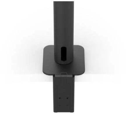 BENQ PD3205UA 32 colių 4K IPS 16:9 3840x2160 DesignVue dizaino monitorius su Ergo stovu HDMI DP mini DP USB3.1 Hub
