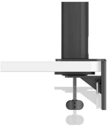 BENQ PD3205UA 32 colių 4K IPS 16:9 3840x2160 DesignVue dizaino monitorius su Ergo stovu HDMI DP mini DP USB3.1 Hub