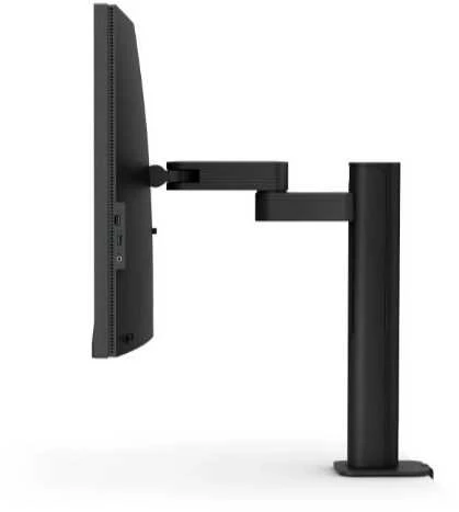 BENQ PD3205UA 32 colių 4K IPS 16:9 3840x2160 DesignVue dizaino monitorius su Ergo stovu HDMI DP mini DP USB3.1 Hub