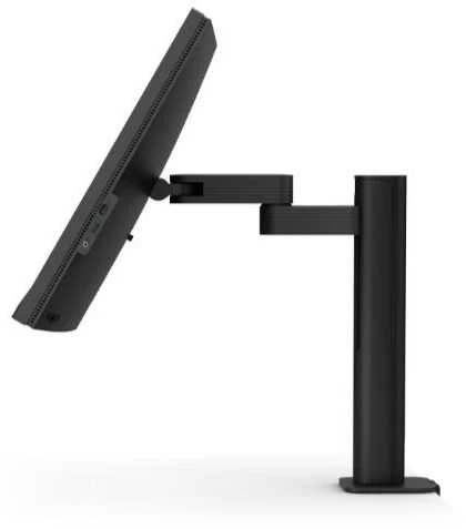 BENQ PD3205UA 32 colių 4K IPS 16:9 3840x2160 DesignVue dizaino monitorius su Ergo stovu HDMI DP mini DP USB3.1 Hub