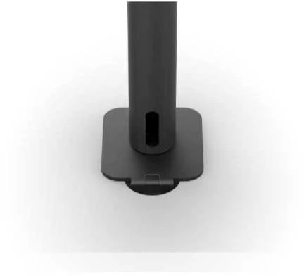 BENQ PD3205UA 32 colių 4K IPS 16:9 3840x2160 DesignVue dizaino monitorius su Ergo stovu HDMI DP mini DP USB3.1 Hub