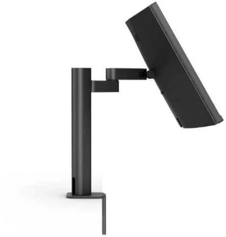 BENQ PD3205UA 32 colių 4K IPS 16:9 3840x2160 DesignVue dizaino monitorius su Ergo stovu HDMI DP mini DP USB3.1 Hub