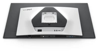 Monitorius BenQ EX321UZ