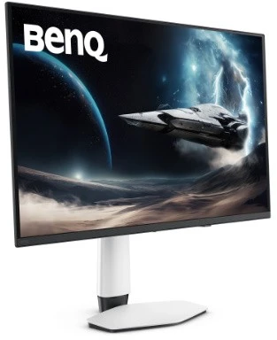 Monitorius BenQ EX321UZ