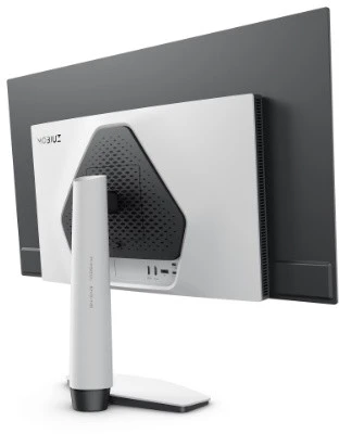 Monitorius BenQ EX321UZ