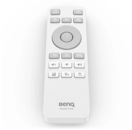 Monitorius BenQ EX321UZ