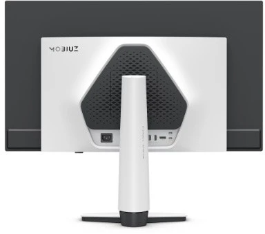 Monitorius BenQ EX321UZ