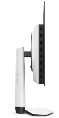 Monitorius BenQ EX321UZ