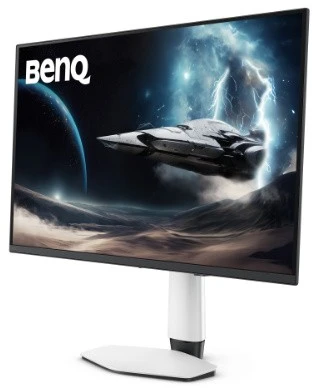 Monitorius BenQ EX321UZ