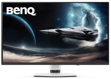 Monitorius BenQ EX321UZ