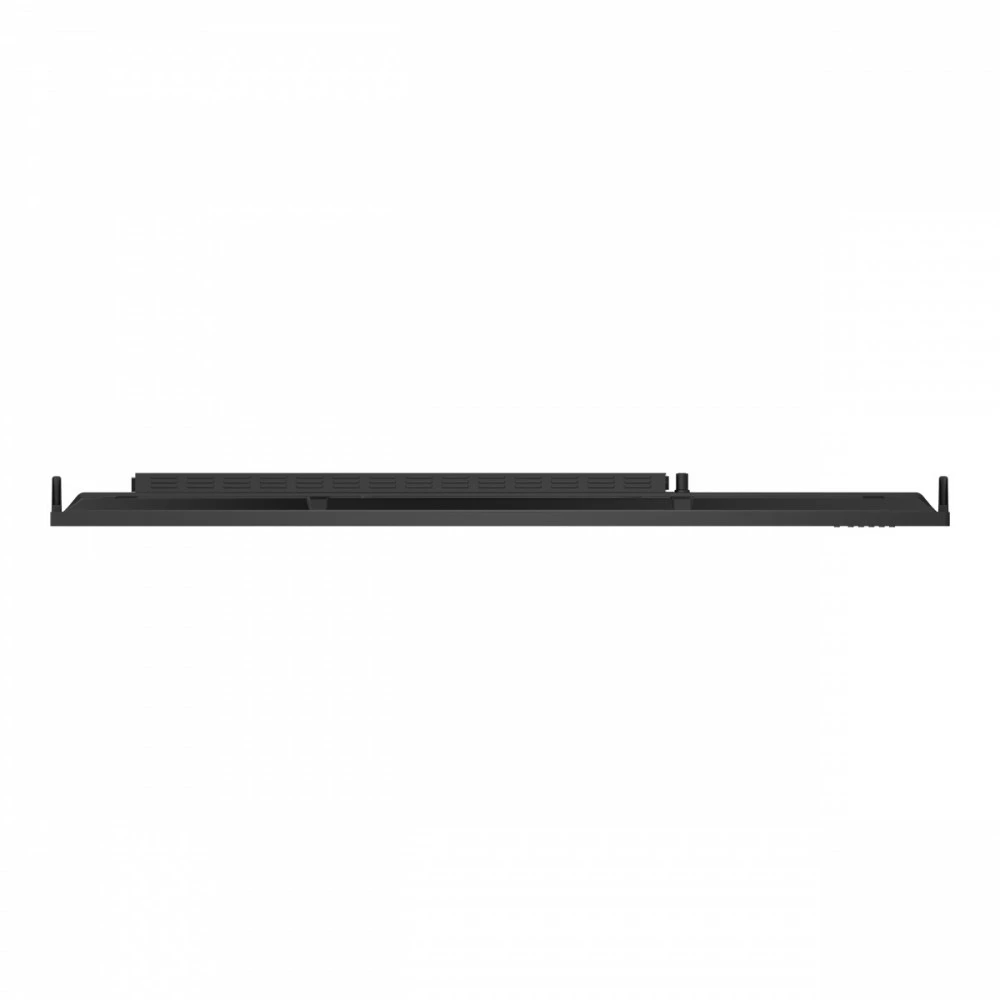 BenQ Interaktyvus monitorius 65 colių RE6504A 1200:1 / lietimui jautrus / HDMI