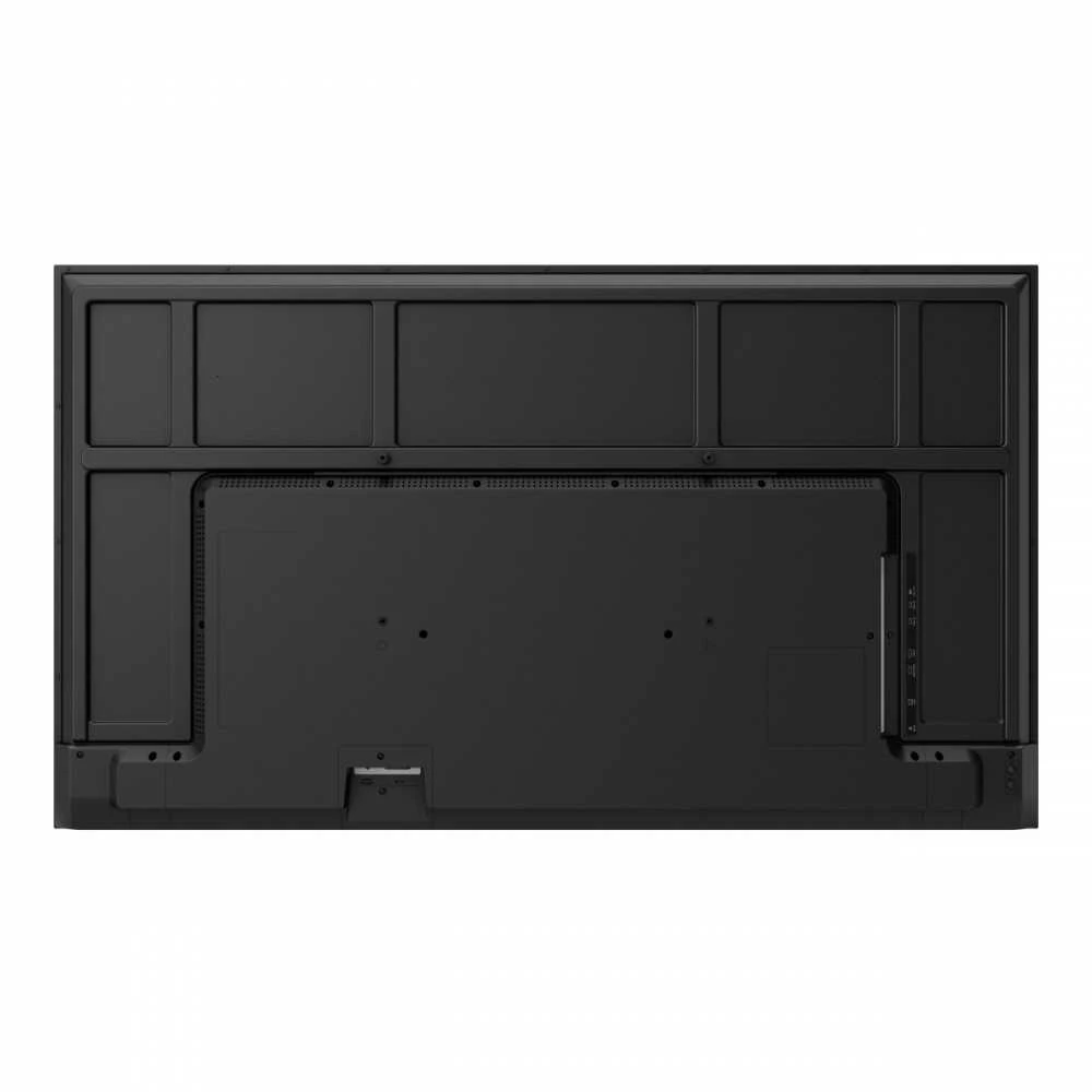 Monitorius BenQ ST5504 55 colių 1397 cm LFD LED – 3840 x 2160 350CD/QM 8MS 18/7