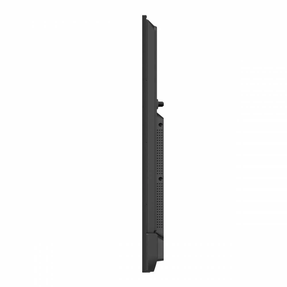 Monitorius BenQ ST5504 55 colių 1397 cm LFD LED – 3840 x 2160 350CD/QM 8MS 18/7