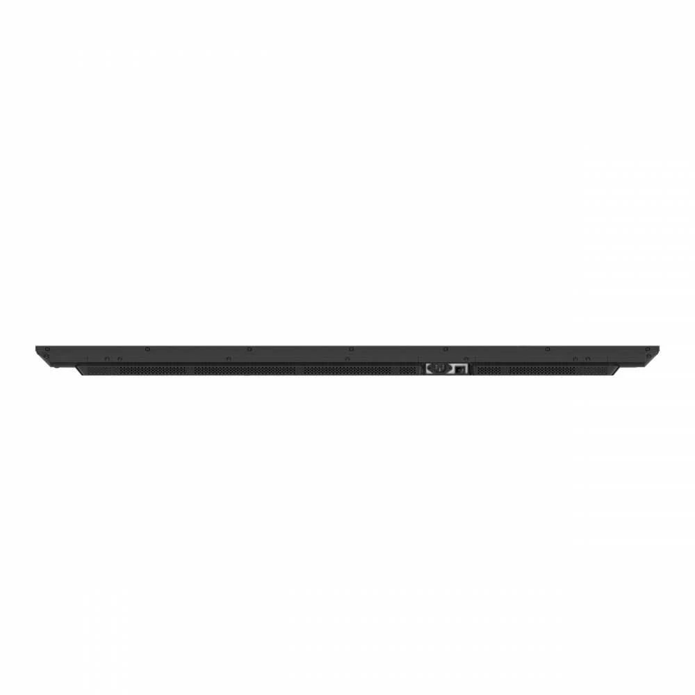 Monitorius BenQ ST5504 55 colių 1397 cm LFD LED – 3840 x 2160 350CD/QM 8MS 18/7