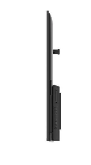 BenQ Didelio formato monitorius ST5502S 55 colių IPS 4K, Android, 18/7 400 nit