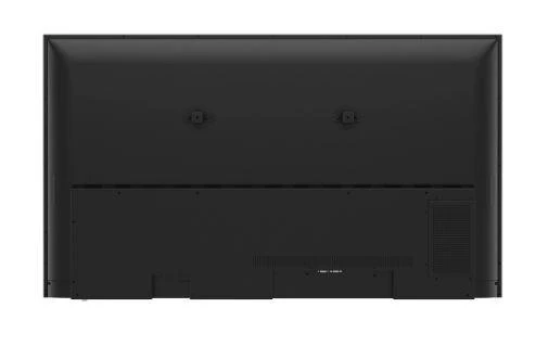 BenQ Didelio formato monitorius ST5502S 55 colių IPS 4K, Android, 18/7 400 nit