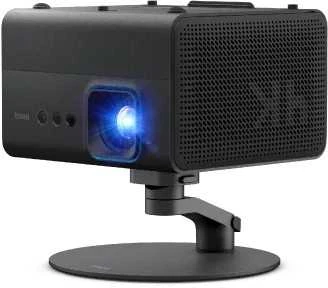 BenQ Projektorius gp520 4k led 2600ansi/4k/hdmi