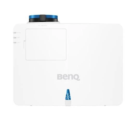 Projektorius BENQ LU935