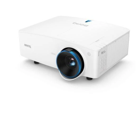 Projektorius BENQ LU935